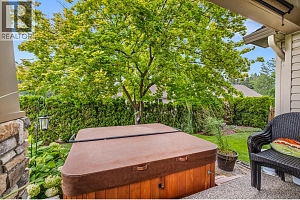 3585 Kimatouche Road - Photo 38