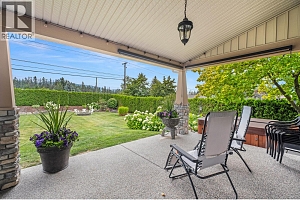 3585 Kimatouche Road - Photo 39