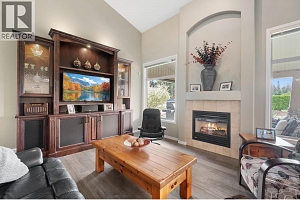 3585 Kimatouche Road - Photo 4
