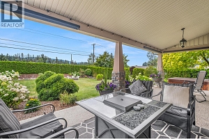 3585 Kimatouche Road - Photo 40