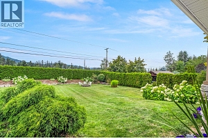 3585 Kimatouche Road - Photo 41