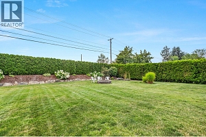 3585 Kimatouche Road - Photo 42