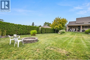 3585 Kimatouche Road - Photo 43