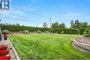 3585 Kimatouche Road - Photo 44