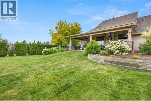 3585 Kimatouche Road - Photo 45