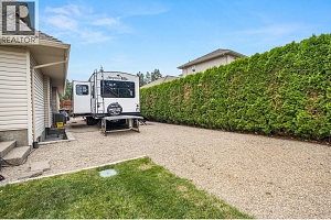 3585 Kimatouche Road - Photo 46