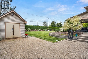 3585 Kimatouche Road - Photo 47