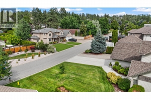 3585 Kimatouche Road - Photo 48