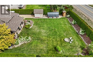 3585 Kimatouche Road - Photo 49