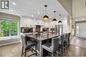 3585 Kimatouche Road - Photo 5