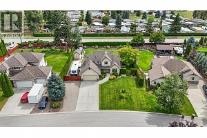 3585 Kimatouche Road - Photo 50