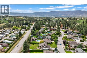 3585 Kimatouche Road - Photo 51