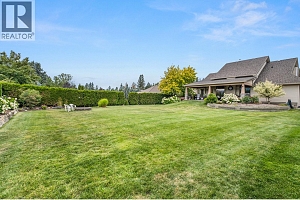 3585 Kimatouche Road - Photo 53