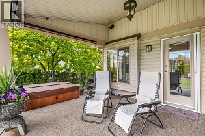 3585 Kimatouche Road - Photo 6