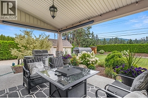 3585 Kimatouche Road - Photo 7