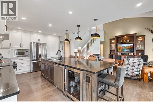 3585 Kimatouche Road - Photo 8