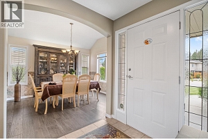 3585 Kimatouche Road - Photo 9