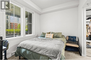 1775 Chapman Place Unit# 116 - Photo 11