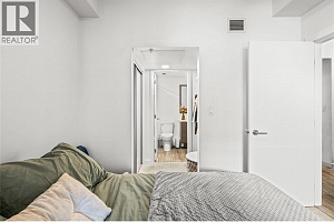 1775 Chapman Place Unit# 116 - Photo 12