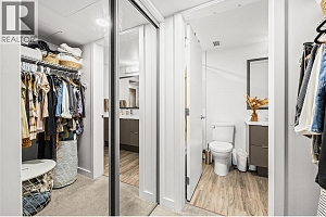 1775 Chapman Place Unit# 116 - Photo 14