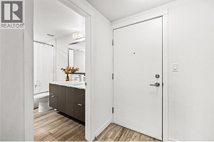 1775 Chapman Place Unit# 116 - Photo 15