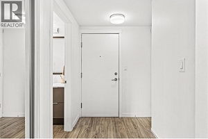 1775 Chapman Place Unit# 116 - Photo 16