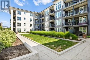 1775 Chapman Place Unit# 116 - Photo 19