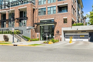 1775 Chapman Place Unit# 116 - Photo 22