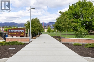 1775 Chapman Place Unit# 116 - Photo 29