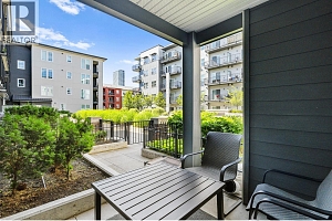 1775 Chapman Place Unit# 116 - Photo 3