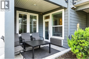 1775 Chapman Place Unit# 116 - Photo 4