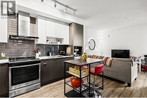 1775 Chapman Place Unit# 116 - Photo 5