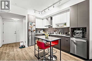 1775 Chapman Place Unit# 116 - Photo 7