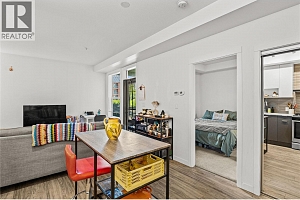 1775 Chapman Place Unit# 116 - Photo 8