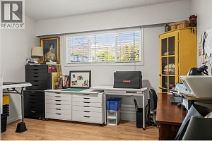 3601 Alexis Park Drive - Photo 11