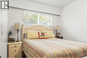 3601 Alexis Park Drive - Photo 13