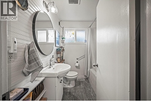 3601 Alexis Park Drive - Photo 15
