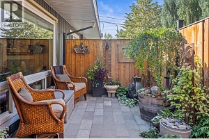 3601 Alexis Park Drive - Photo 18