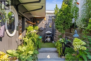 3601 Alexis Park Drive - Photo 19