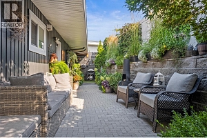 3601 Alexis Park Drive - Photo 21