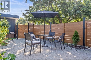 3601 Alexis Park Drive - Photo 23