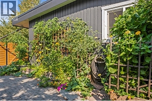 3601 Alexis Park Drive - Photo 24