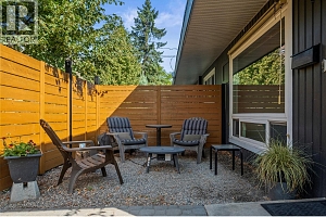 3601 Alexis Park Drive - Photo 25