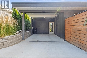 3601 Alexis Park Drive - Photo 26