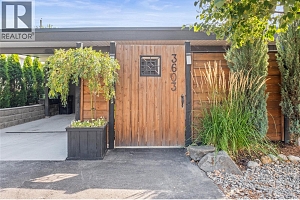 3601 Alexis Park Drive - Photo 27