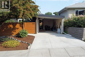 3601 Alexis Park Drive - Photo 3