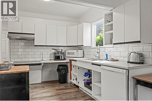 3601 Alexis Park Drive - Photo 31