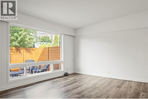 3601 Alexis Park Drive - Photo 32