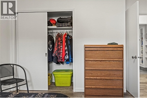 3601 Alexis Park Drive - Photo 34
