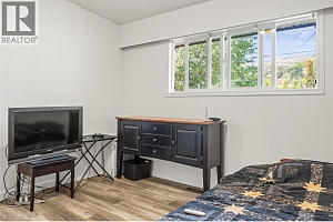 3601 Alexis Park Drive - Photo 35